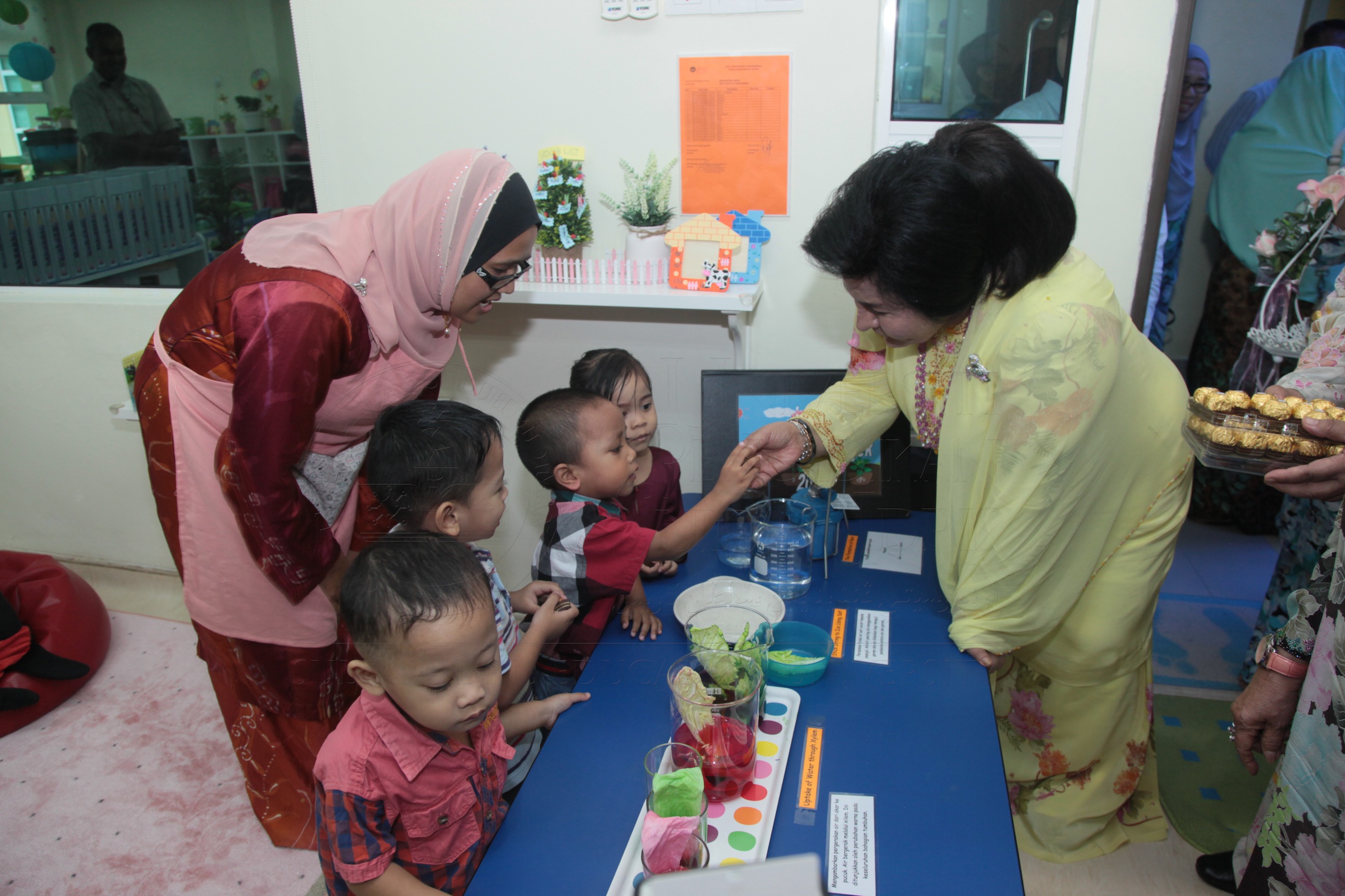 PRO16 32 NCDC IMG 1026